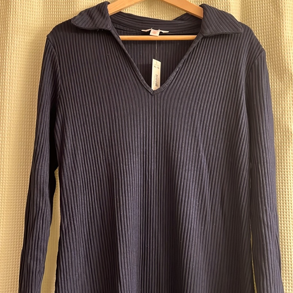 Ladies dress NWT